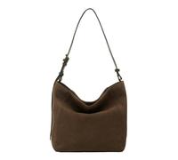 LIEBESKIND BERLIN shoulder bag Hobo M Safari