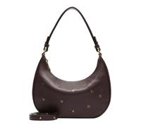 LIEBESKIND BERLIN shoulder bag Hobo XS Burgundy