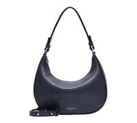LIEBESKIND BERLIN shoulder bag Hobo XS Dress Blue