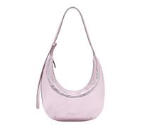 Liebeskind Ryker Shoulder Bag XS Leather 28 cm purple