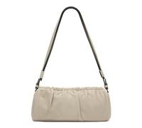 LIEBESKIND BERLIN shoulder bag Hobo XS Milk
