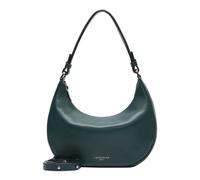 LIEBESKIND BERLIN shoulder bag Hobo XS Mystic River