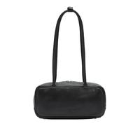 Liebeskind Jil Sheep Natural S Shoulder bag, female, black
