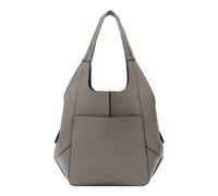LIEBESKIND BERLIN shoulder bag Lilly Tote M Neutral Grey