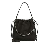 LIEBESKIND BERLIN shoulder bag Lya II Hobo Bag M Deep Soil