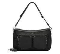 Liebeskind Maia Shoulder Bag M 35 cm black