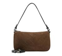 LIEBESKIND BERLIN shoulder bag Monogram Crossbody S Safari