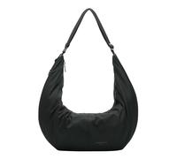 Liebeskind Moon Shoulder Bag L 53.5 cm black