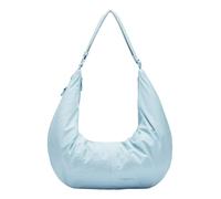 LIEBESKIND BERLIN shoulder bag Moon Nylon Hobo L Iceberg