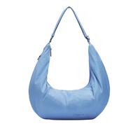 LIEBESKIND BERLIN shoulder bag Moon Nylon Hobo L Royal Blue
