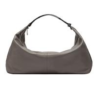 LIEBESKIND BERLIN shoulder bag Paris Biker Hobo Bag L Wood