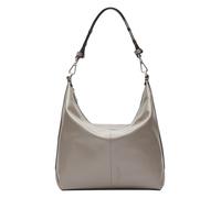 LIEBESKIND BERLIN shoulder bag Paris Biker Hobo Bag M Wood