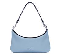 LIEBESKIND BERLIN Shoulder Bag S Breath