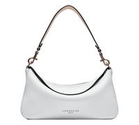 LIEBESKIND BERLIN Shoulder Bag S Cream White