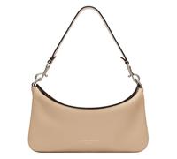 LIEBESKIND BERLIN Shoulder Bag S Sandy