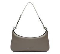 Liebeskind Berlin Alessa 3 Shoulder Bag brown S