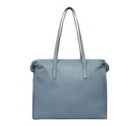 LIEBESKIND BERLIN shoulder bag Satchel Bag Blue Heaven light blue