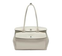 LIEBESKIND BERLIN shoulder bag Satchel Bag Milk beige