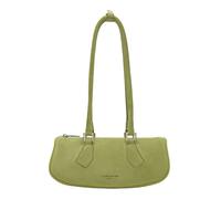 LIEBESKIND BERLIN shoulder bag Satchel Bag S Fresh Green