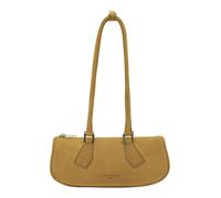 Liebeskind Cecile Shoulder Bag S Leather 25 cm brown