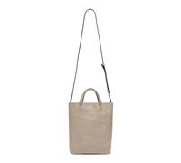 LIEBESKIND BERLIN shoulder bag Tote Bag S Stone