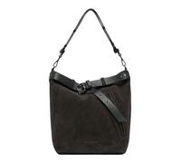 LIEBESKIND BERLIN shoulder bag Zita Hobo L Deep Soil