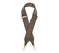 LIEBESKIND BERLIN shoulder strap Safari
