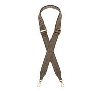 LIEBESKIND BERLIN shoulder strap Safari