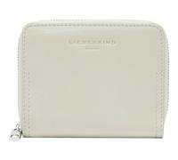LIEBESKIND BERLIN Sky Sheep Natural Conny Wallet Milk