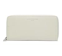 LIEBESKIND BERLIN Sky Sheep Natural Gigi Wallet Milk