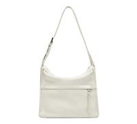 Liebeskind Sky Shoulder Bag Leather 33 cm beige
