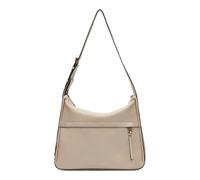 Liebeskind Sky Shoulder Bag Leather 33 cm brown