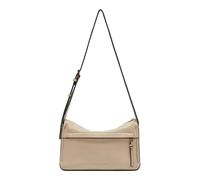 LIEBESKIND BERLIN Sky Sheep Natural Hobo Bag S Sandcastle