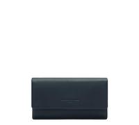 Liebeskind Berlin Slam L Amazon Harris Peacoat, peacoat, L
