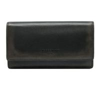 LIEBESKIND BERLIN Slam Purse Black