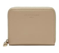 LIEBESKIND BERLIN Soft Nappa Conny Wallet M Beige