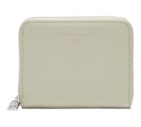 Liebeskind Women Wallets M Soft Nappa, Milk, M