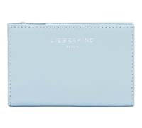 LIEBESKIND BERLIN Soft Nappa Lilith Wallet S Iceberg