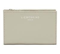 LIEBESKIND BERLIN Soft Nappa Lilith Wallet S Milk