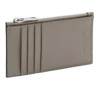 Liebeskind Berlin Soft Nappa Lou Cardholder XS