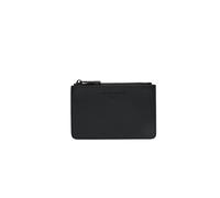 Liebeskind Berlin Star Andrea Wallet Black
