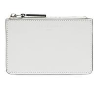 LIEBESKIND BERLIN Star Card Holder Cream White