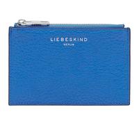 LIEBESKIND BERLIN Star Card Holder Pool