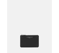 Liebeskind Berlin Star Yak Wallet Black