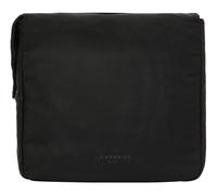 LIEBESKIND BERLIN Switch Bag Zip M Black