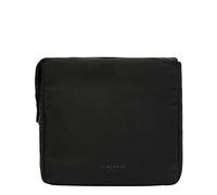 Liebeskind Berlin Switch Bag Zip, Medium, Black, black, Medium
