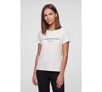 Liebeskind Berlin T-shirt Short-sleeve White size S | Shirts Outlet | Women | White S