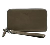 LIEBESKIND BERLIN Tamora Vivian Zip Around Wallet