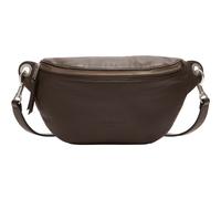 LIEBESKIND BERLIN Tavia Belt Bag Roasted Coconut