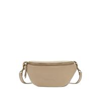 Liebeskind Women Beltbag M Carry Over Sheep Natural, Beige, M
